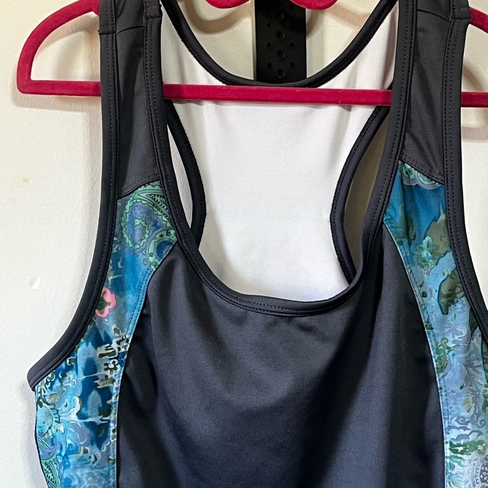 GoLite Tank Top - Picture 3 of 8